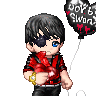 Prince of Dark Love's avatar