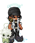 User 24202209's avatar