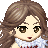 Princess112196's avatar
