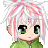 Shikaina's avatar