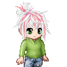 Shikaina's avatar