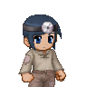 [~Ferret_Boy~]'s avatar