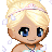 blondie84's avatar