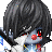 KoriTenshi's avatar