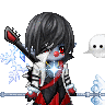 KoriTenshi's avatar