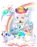 Ms Starzical