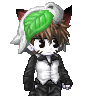 blackwolf200's avatar
