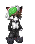 blackwolf200's avatar