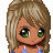 lovebug54's avatar