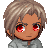 king_jamal123's username