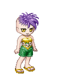Rocksun Ani's avatar