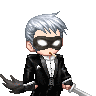 Sephiroth-final7's avatar