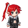 FelledDragon's avatar