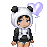 xII-LuiSa-IIx 's avatar