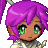 dark-kaui's avatar