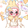 clowniing's avatar