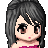 Rukia_san_rules's avatar