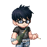 Miroku Yukidaruna's avatar