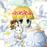 midnight _angel's avatar
