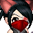 ladykochouXD's avatar