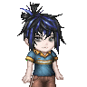 Animenko's avatar