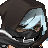 Axinis's avatar