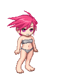 sarajane10's avatar