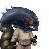 Professor Bomb's avatar