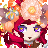 Spring Solstice 's avatar
