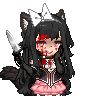 Yuracye