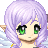 Princess Imari's avatar