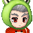 Kakashi413's avatar