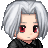 SephirothXO's avatar
