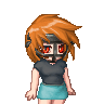 ChrissyPixies's avatar