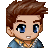 cjcarljordan's avatar