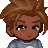 hershey_man09's avatar