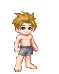 Mr Cole Cash's avatar
