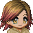 lilly_pop_girl's avatar