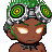 N-Re-K's avatar
