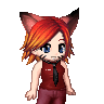[[Fire_Fox]]'s avatar