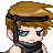 Ninja Shadow9's avatar