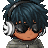 Ghostface Josi's avatar