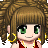 Nana1407's avatar