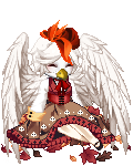 Ashrailon Resident's avatar