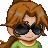 KirRawr's username