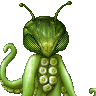 gth666's avatar