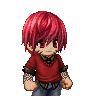 lord_of_the_sword's avatar