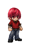 lord_of_the_sword's avatar