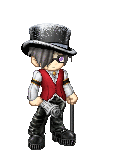 Kenzaki_Ryo's avatar