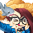 Hatsoony Sailor's username